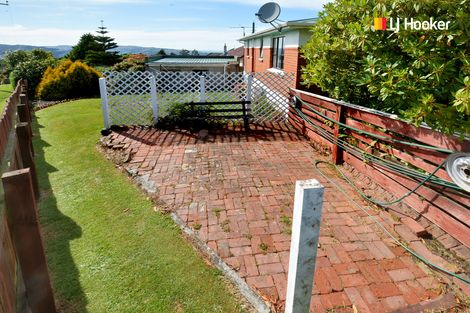 Photo of property in 18 Balmain Street, Halfway Bush, Dunedin, 9010