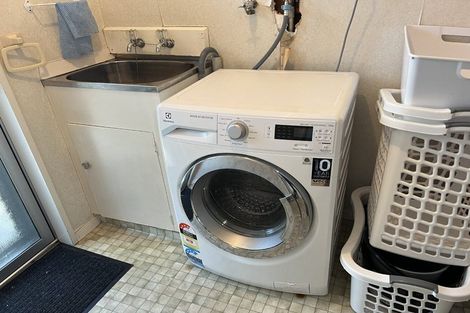 Photo of property in 2/16 Leslie Street, Upper Riccarton, Christchurch, 8041