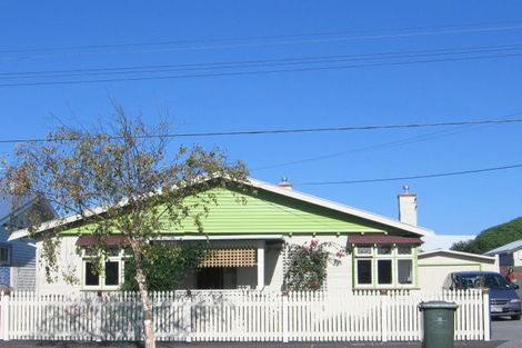 Photo of property in 24 Hume Street, Alicetown, Lower Hutt, 5010