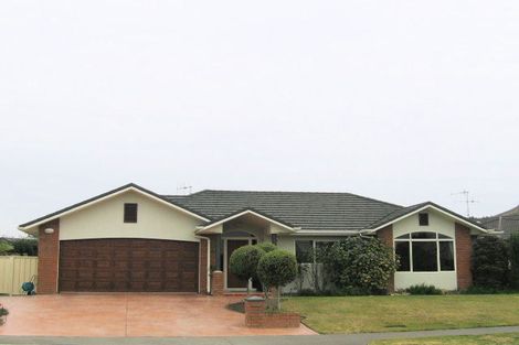 Photo of property in 29 Kensington Drive, Taradale, Napier, 4112