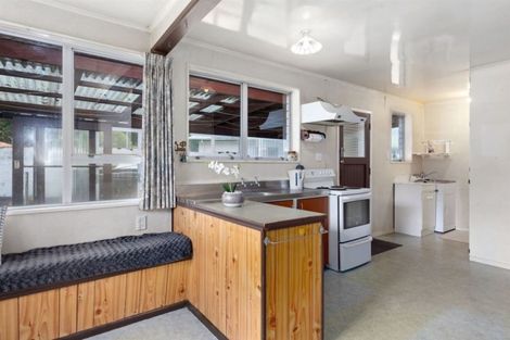 Photo of property in 415 River Road, Kawerau, 3127