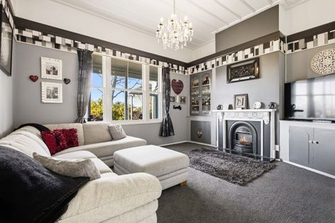 Photo of property in 17c Lissette Road, Newstead, Hamilton, 3286