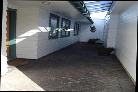 Photo of property in 39 Sandspit Road, Cockle Bay, Auckland, 2014