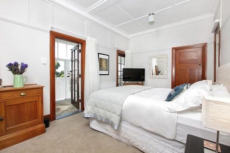 Photo of property in 1140 Coast Road, Karitane, Waikouaiti, 9471