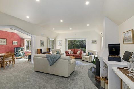 Photo of property in 1/20 Willoughby Street, Woburn, Lower Hutt, 5010