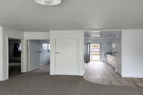 Photo of property in 21 Albert Street, Hamilton East, Hamilton, 3216