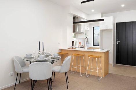 Photo of property in 14/26 Toru Street, Te Atatu Peninsula, Auckland, 0610