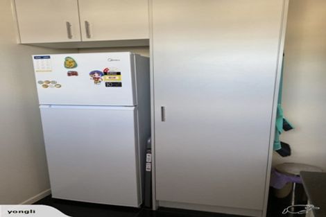 Photo of property in 3/571 Mount Albert Road, Royal Oak, Auckland, 1023