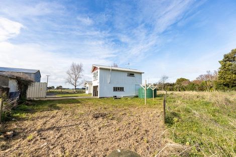 Photo of property in 404 Waitohi Road, Rongotea, Palmerston North, 4476