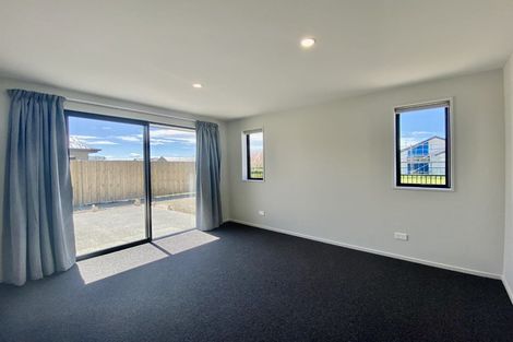 Photo of property in 71 Collier Drive, Halswell, Christchurch, 8025
