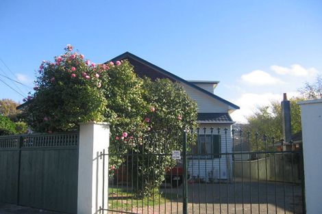 Photo of property in 139 Kings Crescent, Hutt Central, Lower Hutt, 5010