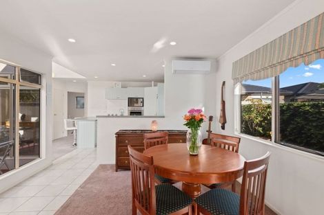 Photo of property in 492b Hibiscus Coast Highway, Orewa, 0931