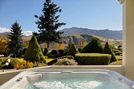 Photo of property in 714 Lake Hayes-arrow Junction Highway, Lake Hayes, Queenstown, 9371