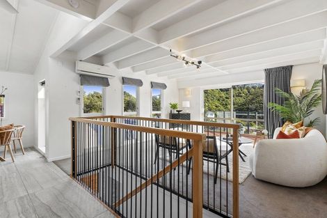 Photo of property in 51a Mandalay Terrace, Khandallah, Wellington, 6035