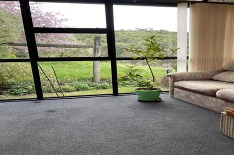 Photo of property in 23 Charters Street, Glenross, Dunedin, 9011