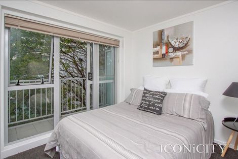 Photo of property in Waldorf Bankside Apartments, 3d/8 Bankside Street, Auckland Central, Auckland, 1010