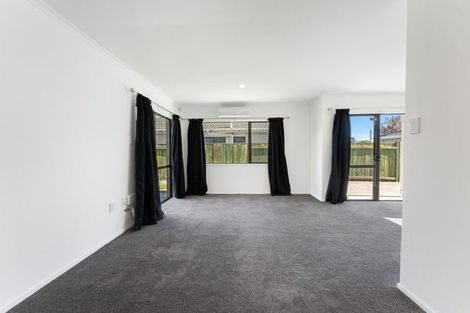 Photo of property in 28a Freyberg Street, Roslyn, Palmerston North, 4414