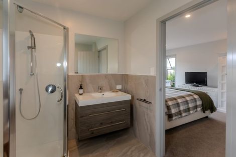 Photo of property in 41 Longreach Drive, Cooks Beach, Whitianga, 3591