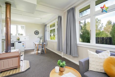 Photo of property in 73 Salford Street, Edendale, 9825