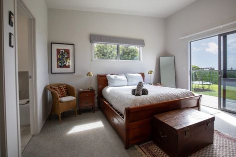 Photo of property in 31 Upper Wainui Road, Raglan, 3297