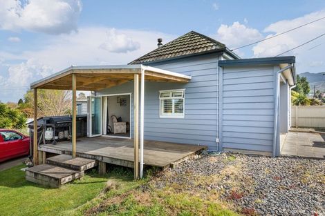 Photo of property in 58 Montrose Road, Waihi, 3610