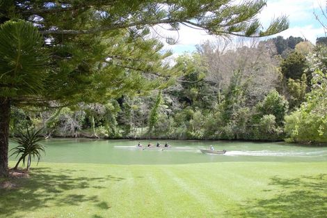 Photo of property in 28 Marian Drive, Inner Kaiti, Gisborne, 4010