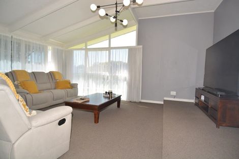 Photo of property in 157 Venus Street, Strathern, Invercargill, 9812