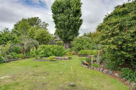 Photo of property in 32 Ottawa Road, Wainoni, Christchurch, 8061