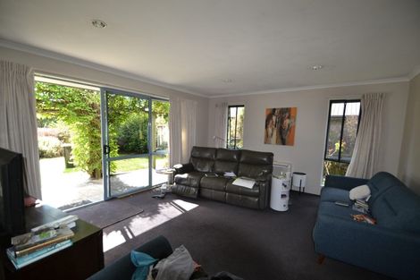 Photo of property in 3 Duffy Place, Stoke, Nelson, 7011