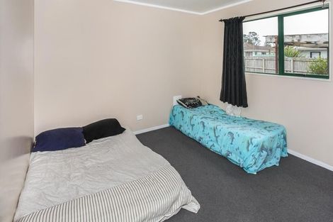Photo of property in 6 Tamworth Close, Manurewa, Auckland, 2102
