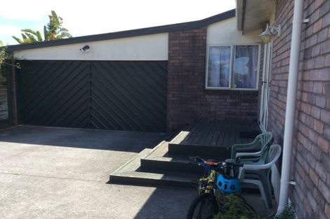 Photo of property in 257b Gloucester Road, Mount Maunganui, 3116