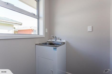 Photo of property in 182 Mcgregors Road, Linwood, Christchurch, 8062