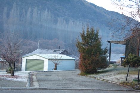 Photo of property in 22a Daveys Place, Arrowtown, 9302