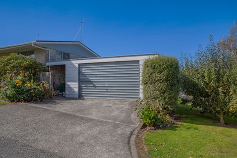 Photo of property in 2b Claremont Road, Gleniti, Timaru, 7910