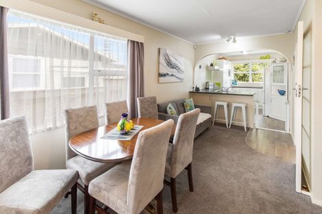 Photo of property in 45 Sutherland Crescent, Westbrook, Palmerston North, 4412