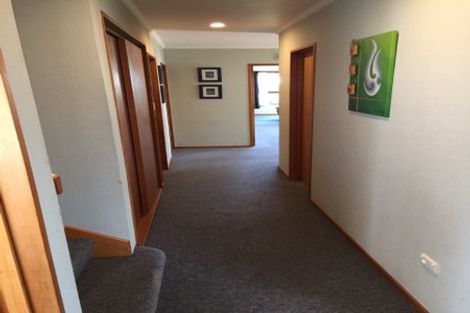 Photo of property in 32a Harborough Street, Watlington, Timaru, 7910