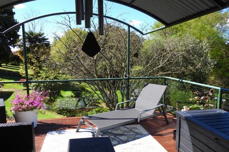 Photo of property in 93 Upland Road, Aongatete, Katikati, 3181