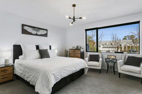 Photo of property in 1 Norfolk Road, Waipahihi, Taupo, 3330