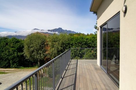Photo of property in 310a Littles Road, Dalefield, Queenstown, 9371