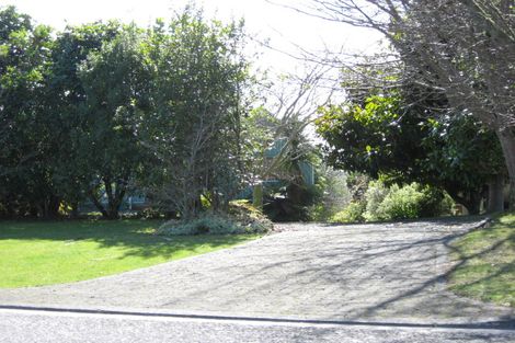Photo of property in 6 Herea Avenue, Motuoapa, Turangi, 3382