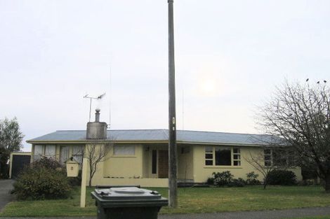 Photo of property in 8 Gebbie Road, Taradale, Napier, 4112