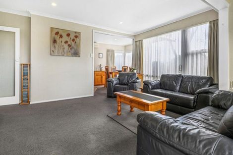 Photo of property in 12 Thomson Avenue, Dinsdale, Hamilton, 3204