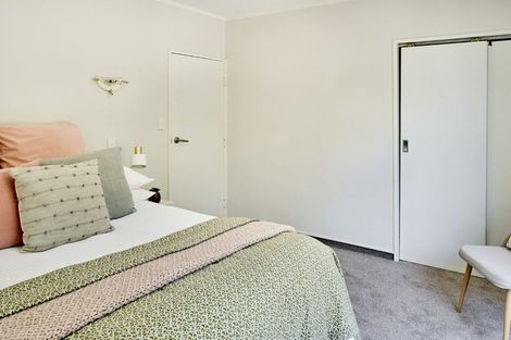 Photo of property in 81 Spinnaker Drive, Whitby, Porirua, 5024