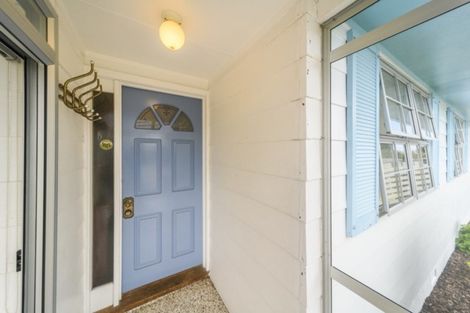 Photo of property in 24 Paradise Place, Milson, Palmerston North, 4414