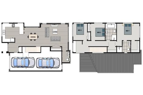 Photo of property in 16 Overton Street, Rototuna North, 3210