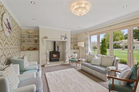 Photo of property in 177 Heywards Road, Clarkville, Kaiapoi, 7692