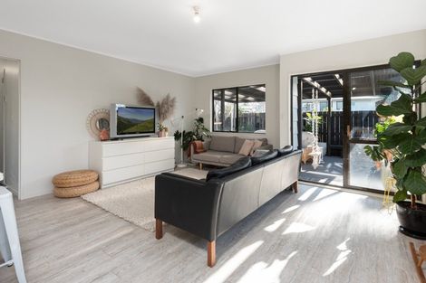 Photo of property in 8c Lachlan Avenue, Mount Maunganui, 3116