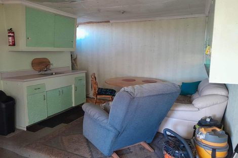 Photo of property in 7 Prendergast Street, South Dunedin, Dunedin, 9012