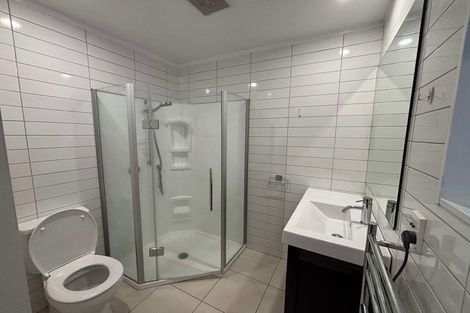 Photo of property in Fernhill Flats, 3/324 The Terrace, Te Aro, Wellington, 6011