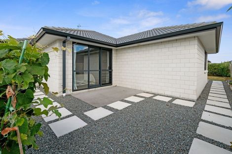 Photo of property in 67 Hastings Road, Pyes Pa, Tauranga, 3112